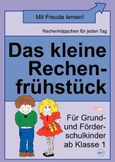 Das kleine Rechenfrühstück Heft 1.pdf